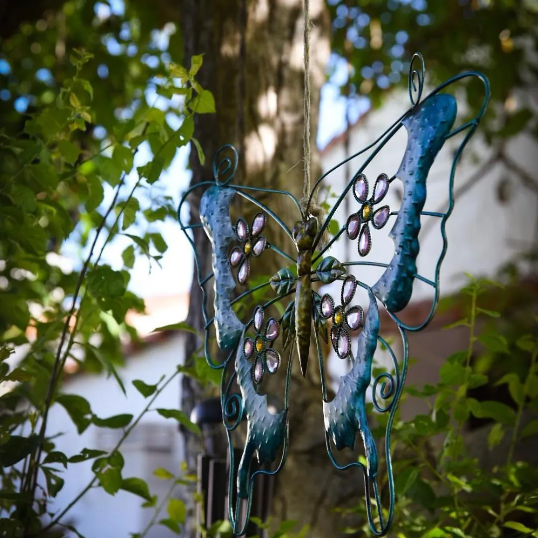 Hospederia De La Corte Casa Rural Con Encanto En La Sierra De Aracena Guest House