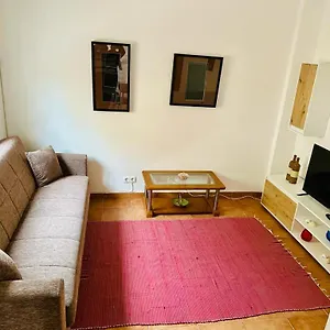 Sweet Sleep Apartamento Lisboa