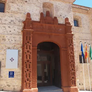 Convento & Aracena