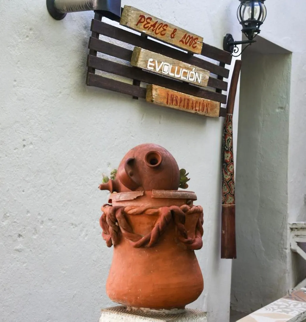 Hospederia De La Corte Casa Rural Con Encanto En La Sierra De Aracena Guest House Country house